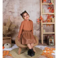 آتلیه تخصصی کودک نوزادبارداری،خانوادگی،اسپرت وعروس|خدمات پذیرایی، مراسم|قم, نیروگاه|دیوار