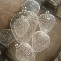 ظروف آشپزخانه