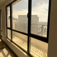 رهن و اجاره آپارتمان/ویو رو به بوستان|اجارهٔ آپارتمان|قم, الغدیر|دیوار