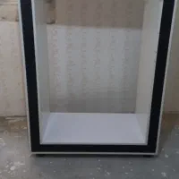 رگال لباس ام دی اف. برا مزون مغازه|جاکفشی، کمد، دراور|مشهد, گرجی علیا|دیوار