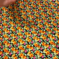 انواع پارچه کودری|لباس|ننور, |دیوار