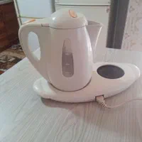 چای ساز