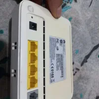 دستگاه مودم وای فای|مودم و تجهیزات شبکه|رفسنجان, |دیوار