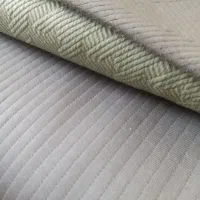 پارچه|لباس|قائن, |دیوار