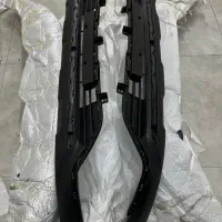 سپر جلو x22pro فونیکس اریزو تیگو 8|قطعات یدکی و لوازم جانبی|تهران, شمیران‌نو|دیوار