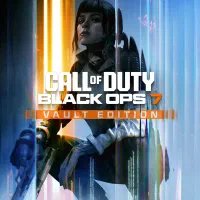 نصب بازی روی ps5