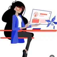 استخدام ادمین