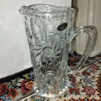 پارچ و لیوان خارجی اصل