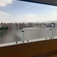 فروش آپارتمان ۱۲۵ متری/ ۲ خوابه جنوبی/ در جی لاله|فروش آپارتمان|اصفهان, ابر|دیوار