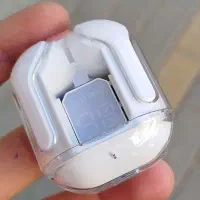 ایرپاد/هنزفری بلوتوثی