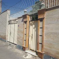 ۱۲۰ متری / پارکینگ دار / آماده تخلیه / قابل تبدیل|اجارهٔ خانه و ویلا|پاکدشت, پارچین|دیوار