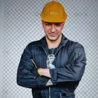 شاگرد صافکار ماهر