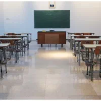 آموزش دروس دانشگاهی و مدارس