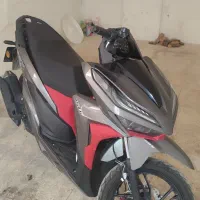 کویر s2 150