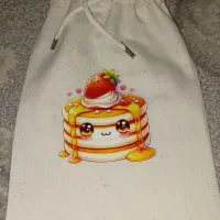 کیف تغذیه مدرسه