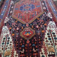 تعدادچندعددفرش دستی