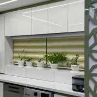 پرده سرای بهارستان|پرده، رانر، رومیزی|اصفهان, بهارستان|دیوار