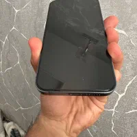 iphone 14 promax|موبایل|مشهد, راهنمایی|دیوار