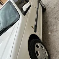 پژو پارس LX TU5، مدل ۱۳۹۹|خودرو سواری و وانت|اصفهان, خانه اصفهان|دیوار