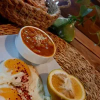 نیروی خانم برای صبحانه