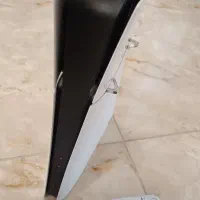 ps5 slim|کنسول، بازی ویدئویی و آنلاین|تهران, بلورسازی|دیوار