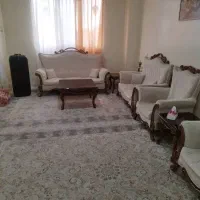 45متر-یک-خواب-حیدری-جنوبی