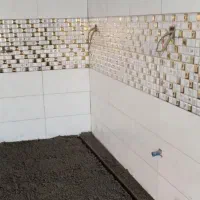 استا بنا ساختمان  همکاره