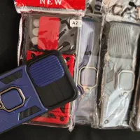 گارد بتمنی موبایل