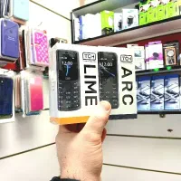 شیائومی A5|موبایل|اردبیل, |دیوار