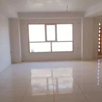 (محدوده خیابان همدان) 120 متری/ کلید نخورده