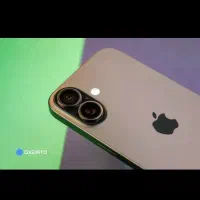 آیفون۱۶ نرمال پرو پرومکس