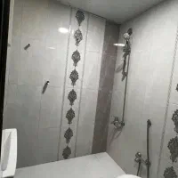 فروش آپارتمان ۱۳۰ متری سندار۳ خوابه شهرک قدس|فروش آپارتمان|رشت, شهرک قدس|دیوار