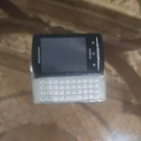 گوشی و هندزفری