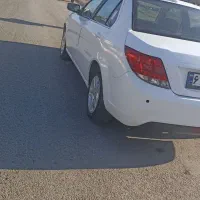 دنا مدل 98 کم کارکرد EF7|خودرو سواری و وانت|اردبیل, |دیوار