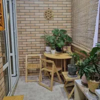 اپارتمان ۸۳ متری|فروش آپارتمان|تهران, دهم فروردین|دیوار