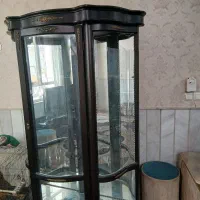 فروش کمد بوفه