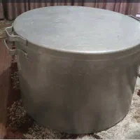 دو عدد دیگ روحی متعلق به هییت