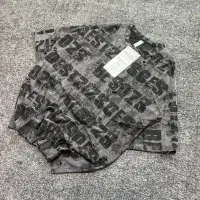 تیشرت وارداتی