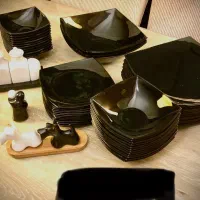 سرویس پذیرایی