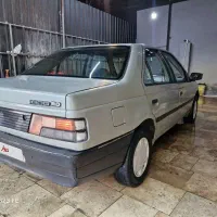 پژو اردی|خودرو سواری و وانت|نکا, |دیوار