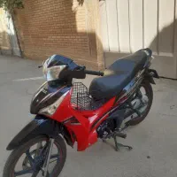 پرواز ۱۴۰۲