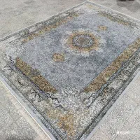 فرش هدادی|فرش|اهواز, شریعتی جنوبی|دیوار