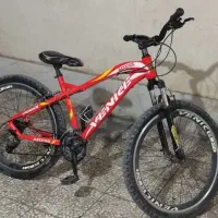 دوچرخه ونیز