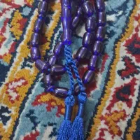 سندلوس|کلکسیون اشیاء عتیقه|مشهد, نیزه|دیوار