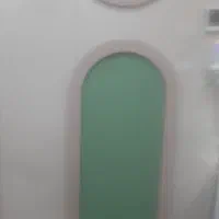 کارگر  ساده دربستنی فروشی