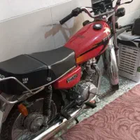 مدل پیشرو مدل ۱۳۹۵|موتورسیکلت|تخت, |دیوار