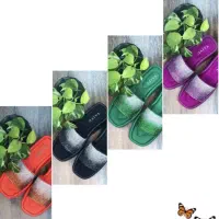 صندل طبی و هرمس نو