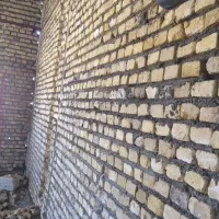 نیازمندگچکار و بندکش اجرنما وکارگر ساده|استخدام معماری، عمران و ساختمانی|شهر بابک, |دیوار