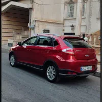 Mvm315 اکسلنت|خودرو سواری و وانت|ارومیه, |دیوار