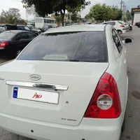 فروش یا معاوضه ام وی ام ۵۳۰|خودرو سواری و وانت|گرگان, |دیوار